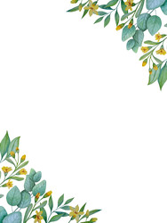 Similar image 22223066