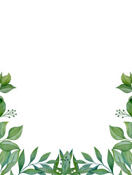 Similar image 22223067