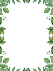 Similar image 22223068