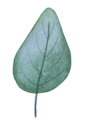 Similar image 22223069