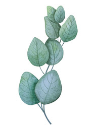 Similar image 22223070