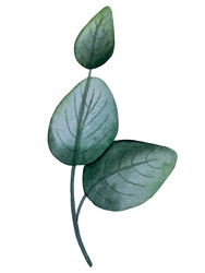 Similar image 22223071