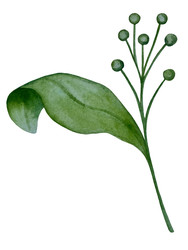 Similar image 22223080