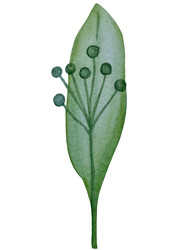 Similar image 22223082