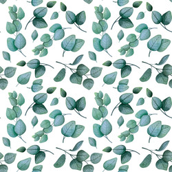 Similar image 22223098