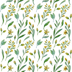 Similar image 22223099