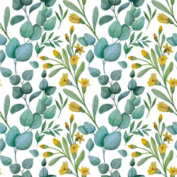 Similar image 22223100