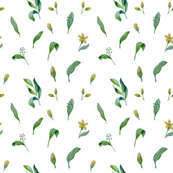 Similar image 22223101