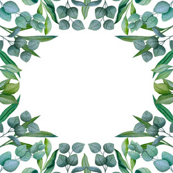 Similar image 22223103