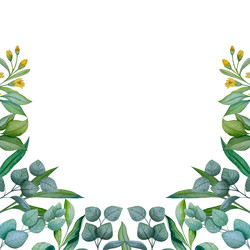 Similar image 22223104