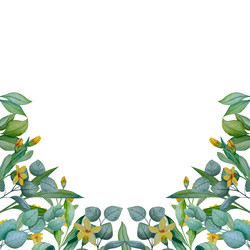 Similar image 22223105