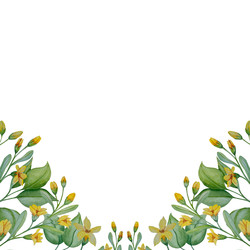 Similar image 22223106