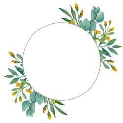 Similar image 22223107