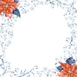 Similar image 22227529