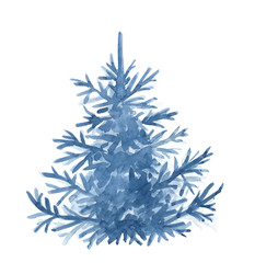 Similar image 22227530