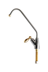 Similar image 22230164