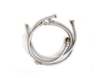 Similar image 22230167