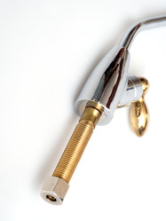 Similar image 22230168