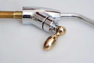 Similar image 22230169