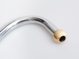 Similar image 22230170