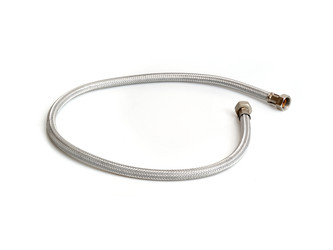 Similar image 22230172