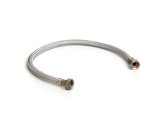 Similar image 22230174