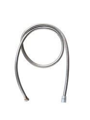 Similar image 22230175