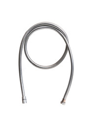 Similar image 22230176