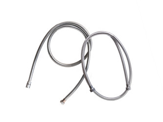 Similar image 22230177