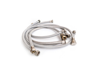 Similar image 22230180