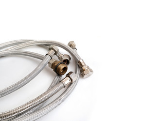 Similar image 22230181