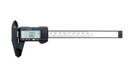 Similar image 22230182