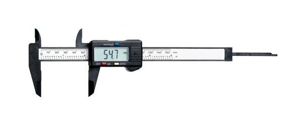 Similar image 22230183