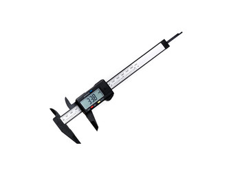 Similar image 22230184