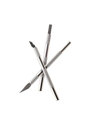 Similar image 22230187