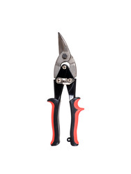 Similar image 22230191