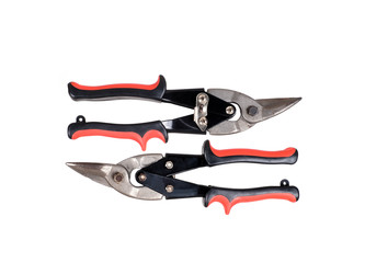 Similar image 22230192