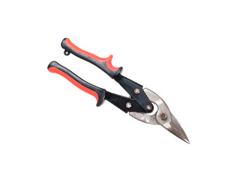 Similar image 22230194