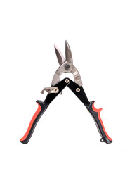 Similar image 22230195