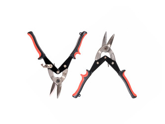 Similar image 22230196