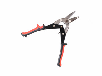 Similar image 22230197