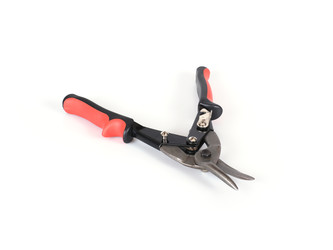 Similar image 22230198