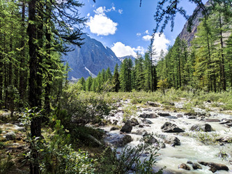 Similar image 22223836