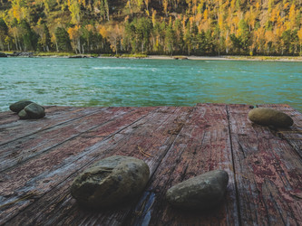 Similar image 22223837