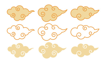 Similar image 22226015