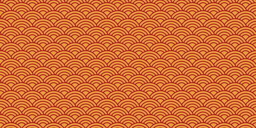 Similar image 22226016