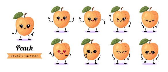 Similar image 22226018