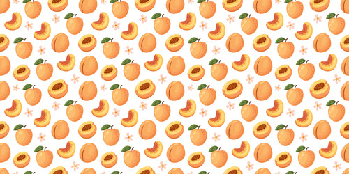 Similar image 22226019