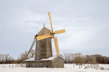 Similar image 22222839