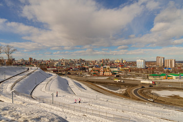 Similar image 22222840